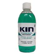Kin Mouthwash image