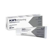 Kin Whitening image