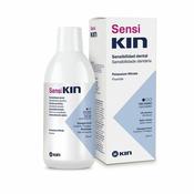 SensiKIN  Mouth wash image