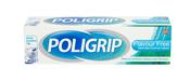 Poligrip Mint - denture fixative cream image