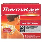 ThermaCare- Advanced Neck Pain Relief image