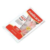 Medicare- Sport - Instant Hot Pack image