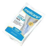 Medicare- instant cold pack image