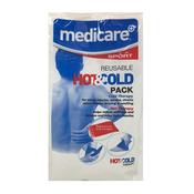 Medicare- Reusable Hot and Cold Pack image