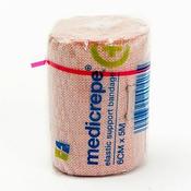 Medicrepe - elastic support bandage 
6cm x 5m image