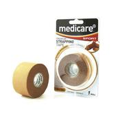 Medicare 
Sport Premium Strapping Tape image