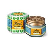 Tiger Balm - White Ointment image
