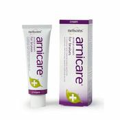 Nelsons - Arnicare- Arnica Cream image