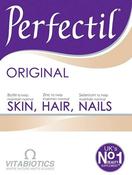 Vitabiotics - Perfectil Original image