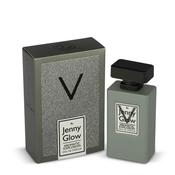 JENNY GLOW AROMATIC EXPLOSION -80ML