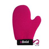 Bbold Tan Buster Mitt image