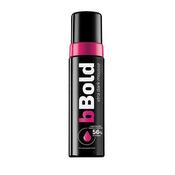 Bbold Xtra Dark Mousse image