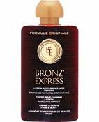 Bronz Express Lotion image