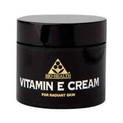 Bio health -Vitamin E Cream (single) image