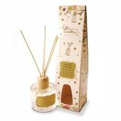 Celtic Candle Classic - Lime,Basil&amp;Madarian Diffuser-150ml image