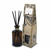 Celtic Candles - Organic Range 200ml Diffuser -recharge image