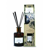 Celtic Candles - Organic Range 200ml Diffuser -unwind image