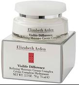Elizabeth Arden-Visable Difference image