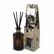 Celtic Candles - Organic Range 200ml Diffuser -uplift image
