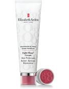 Elizabeth Arden- 8 hour Cream image