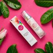 Ella &amp; Jo -Hylauronic Hydration Serum image