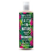 Faith in Nature Dragon Fruit conditioner image