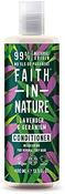 Faith in Nature-Lavender&amp;Geranium Conditioner image