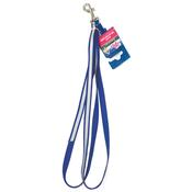 Trixie Premium dog lead image