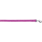 Trixie premium dog lead m-l image