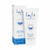 Inis- Body Lotion - 200ml image