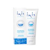 Inis - Hand Cream - 75ml image