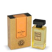 JENNY GLOW - LURE - 80ML image