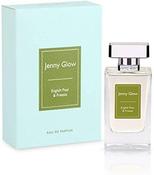 JENNY GLOW FREESIA &amp; PEAR -80ML image
