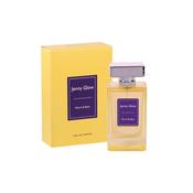 JENNY GLOW - MYRRH &amp; BEAN 80ML image