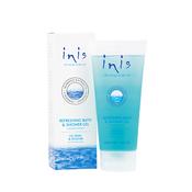Inis-Shower Gel image