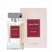 JENNY GLOW - POMEGRANATE - 30ML image