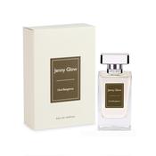JENNY GLOW - BERGAMOT- 80ML image