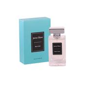 JENNY GLOW - BLACK CEDAR -80ML image
