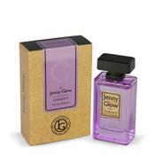 JENNY GLOW - CHANCE IT - 30ML image