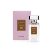 JENNY GLOW - NECTARINE BLOSSOMS - 80ML