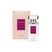 JENNY GLOW - VELVET &amp; OUD - 80ML image