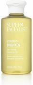 SUPER FACIALIST VITAMIN C SKIN RENEW CLEANSING OIL 200ML image