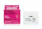 SUPER FACIALIST ROSE HYDRATE PEACEFUL SKIN NIGHT CREAM 50ML image