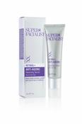 SUPER FACIALIST RETINOL ANTI-AGEING RESTORING SERUM 30ML image