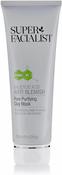 SUPER FACIALIST SA ANTI BLEMISH PORE PURIFYING CLAY MASK 125ML image