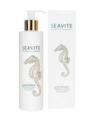 Seavite -SUPER NUTRIENT FIRMING &amp; TONING BODY LOTION - 250ML image
