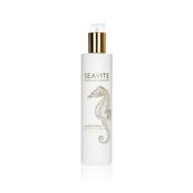 Seavite - SUPER NUTRIENT COMFORT CLEANSER - 200ML image
