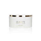 Seavite - SUPER NUTRIENT INTENSE MOISTURE BODY CREAM - 200ML image