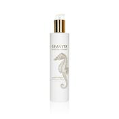 Seavite -SUPER NUTRIENT TONING SEA SPRAY - 200ML image