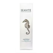 Seavite - SUPER NUTRIENT PURIFYING &amp; VOLUMISING SHAMPOO - 250ML image